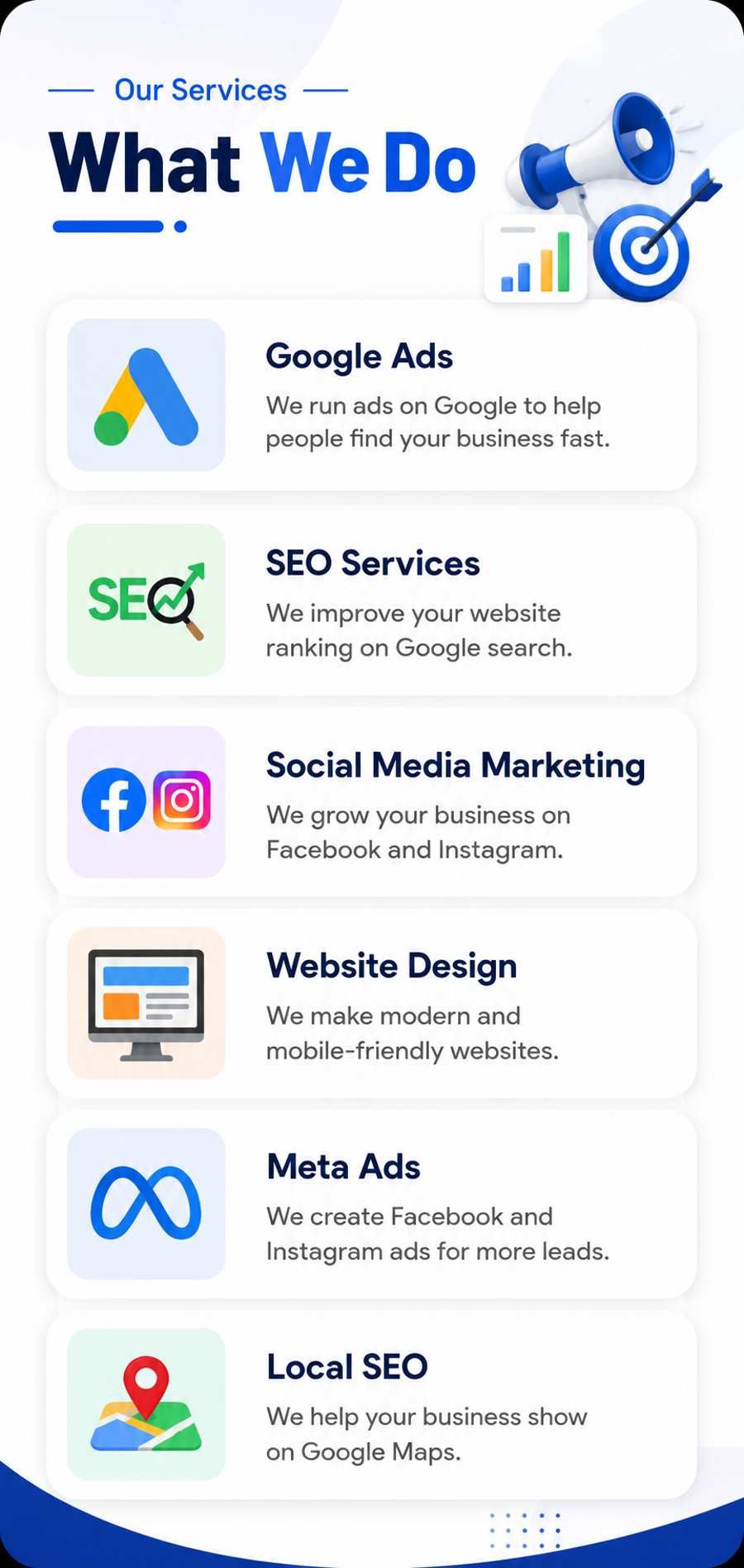 digital_marketing_services